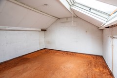 John F. Kennedystraat 43, 5384 GB Heesch - John f Kennedystraat 43 - Heesch-24.jpg